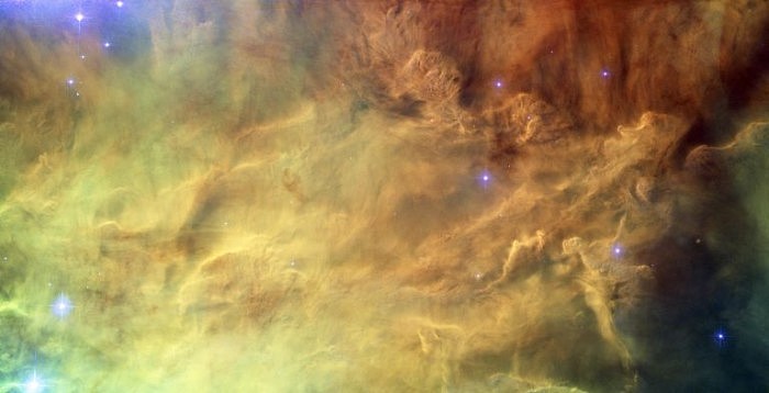 Messier-8-The-Lagoon-Nebula-768x393.jpg