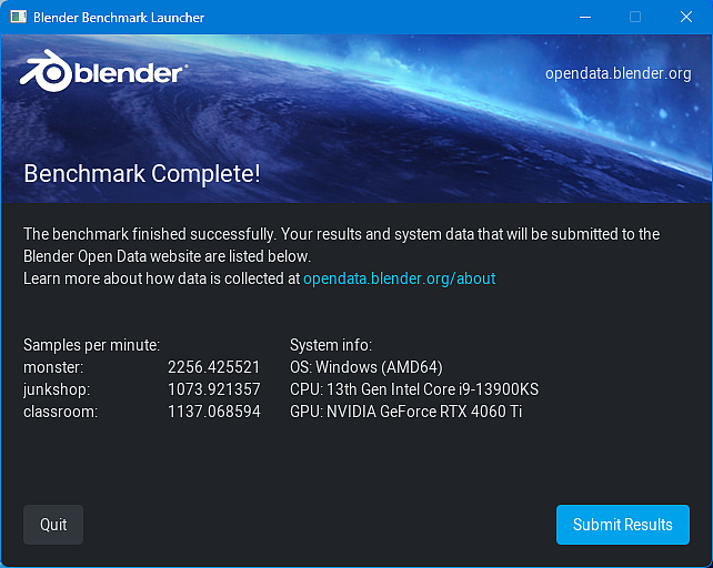 【IT之家评测室】NVIDIA GeForce RTX 4060 Ti 8G 评测：DLSS 3 加持，3A 游戏帧数翻倍提升 - 43