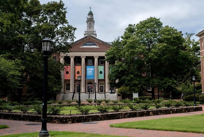 University-of-North-Carolina-at-Chapel-Hill-777x524.jpg