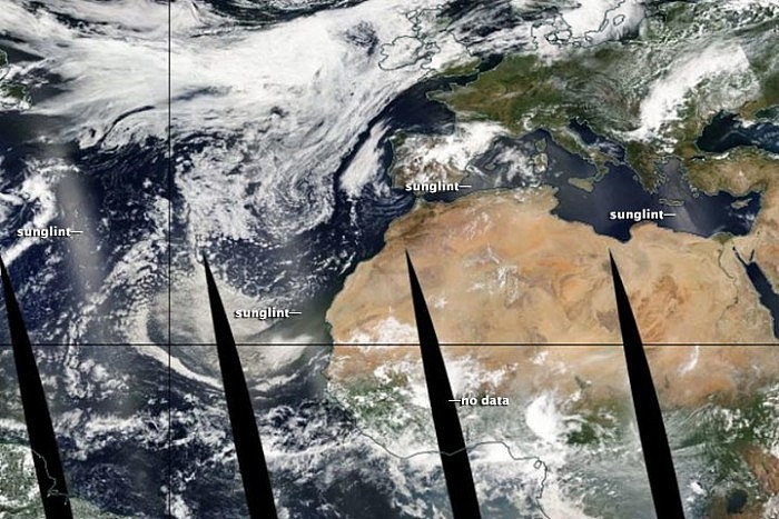 NASA-MODIS-Sunglint-Annotated.jpg