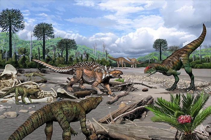 Paleoambiental-Reconstruction-Upper-Cretaceous-Faunal-Association-at-Cerro-Fortaleza-scaled.jpg