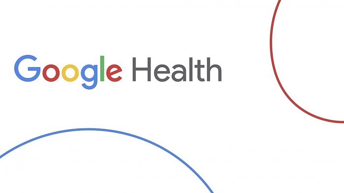 43897-85400-Google-Health-xl.jpg