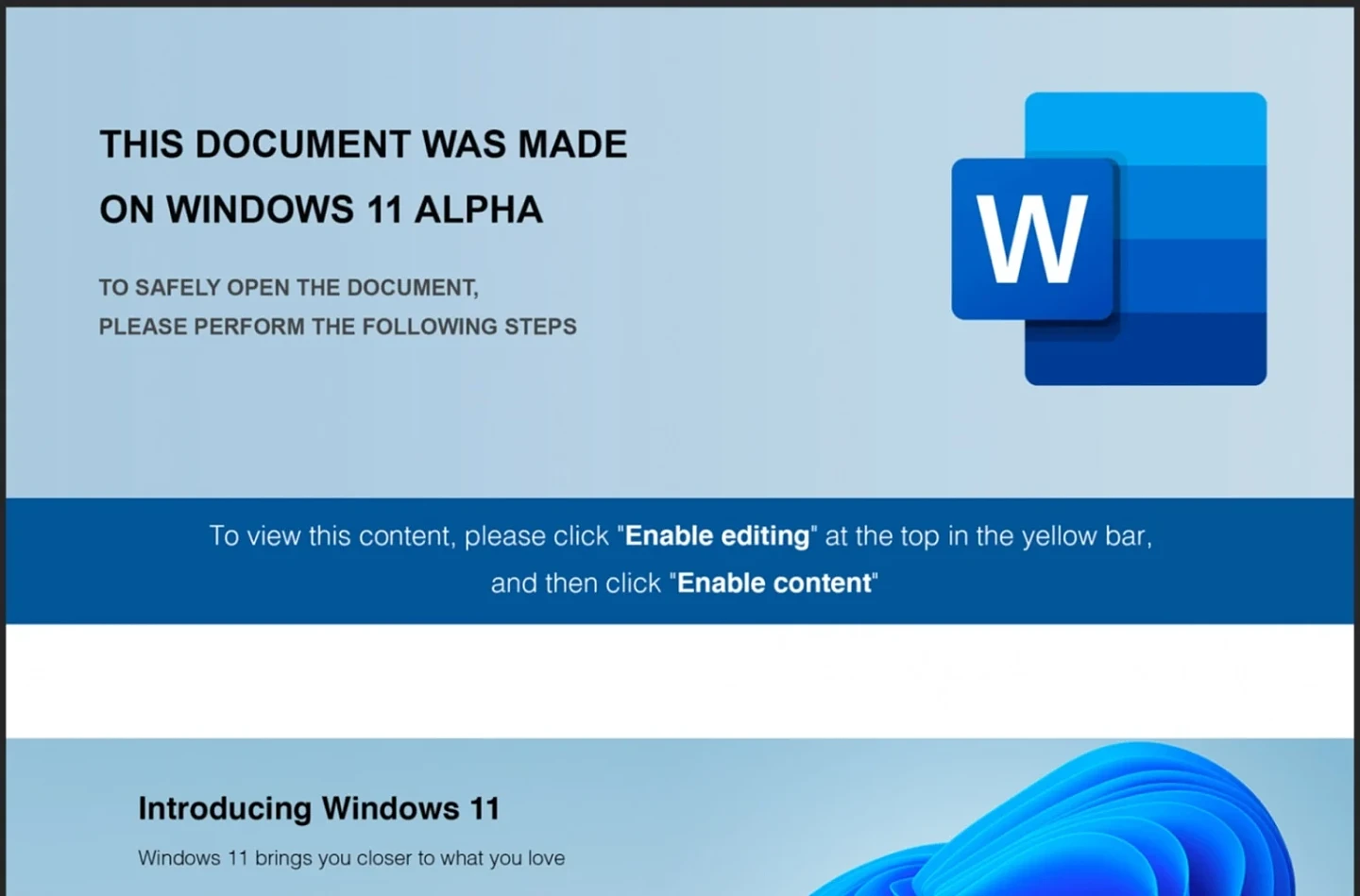 Windows-11-Themed-Maldoc_Anomali-1536x1012.webp