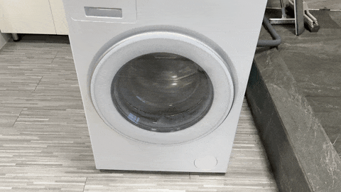 【IT之家评测室】TCL 双子舱洗烘护集成机 T10 体验：比洗烘套装更“友好”，比洗烘一体机更“实用” - 29