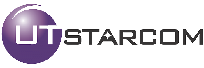 1200px-UTStarcom_logo.svg.png