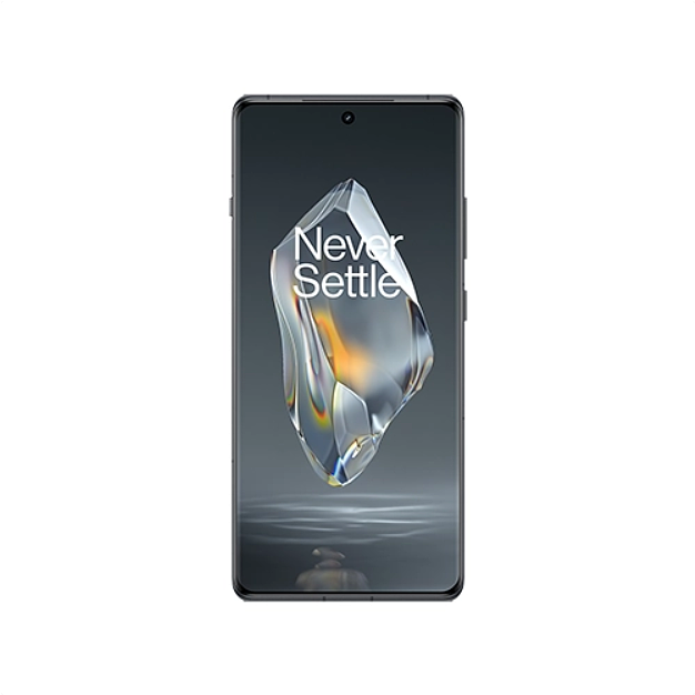 一加 Ace 3 手机 “鸣沙金”配色公布，号称行业首创“熔金玻璃工艺” - 5