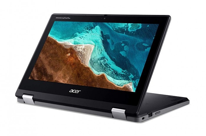 4 Acer-Chromebook-Spin-311-2022.jpg