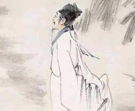 陆游：南宋时期的文学巨匠与爱国诗人 - 1