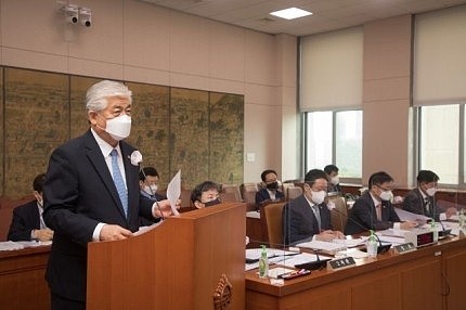韩媒:国会提出对电竞俱乐部税收优惠政策,或将加强韩国电竞竞争力 - 2