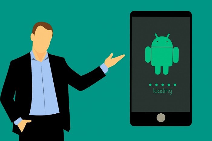 超过20%用户仍在使用Android第三方ROM - 2