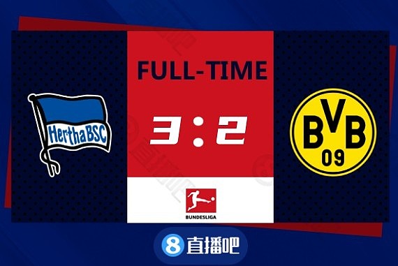 早报：阿森纳4-1客胜利兹联 巴萨3-2绝杀埃尔切 - 6