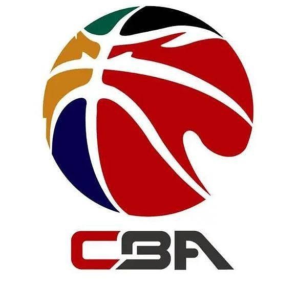 沪媒：新赛季CBA报告已送到体育总局 正在等待上级部门的批准 - 1