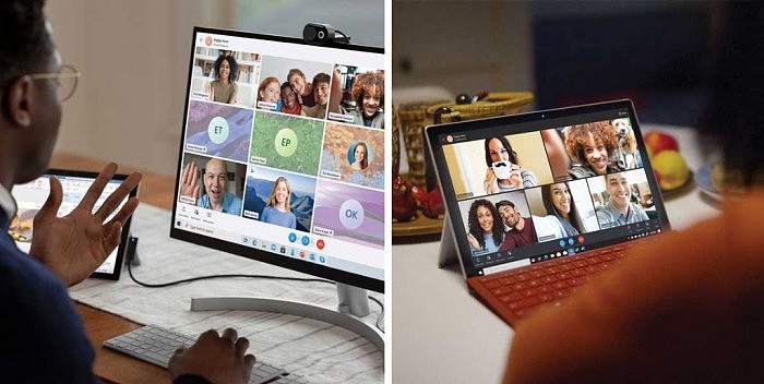 微软Skype即将迎来重大升级：带来快速、有趣、愉悦和流畅的体验 - 2