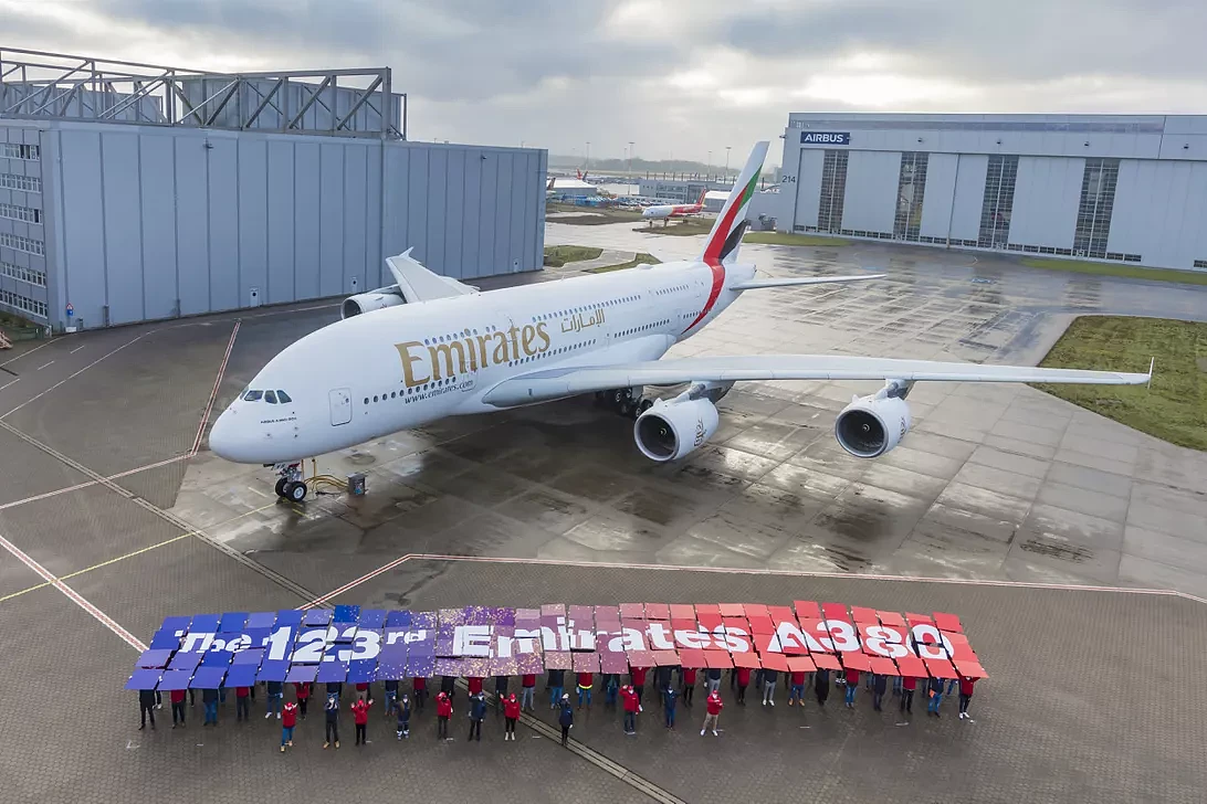 last-a380-delivery.webp