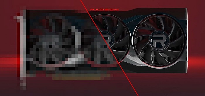 AMD FSR 2.0首曝：帧率画质惊人！N卡、I卡都能用 - 2