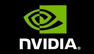 NVIDIA官方介绍：DLSS 3仅支持最新的RTX 40系显卡 - 1