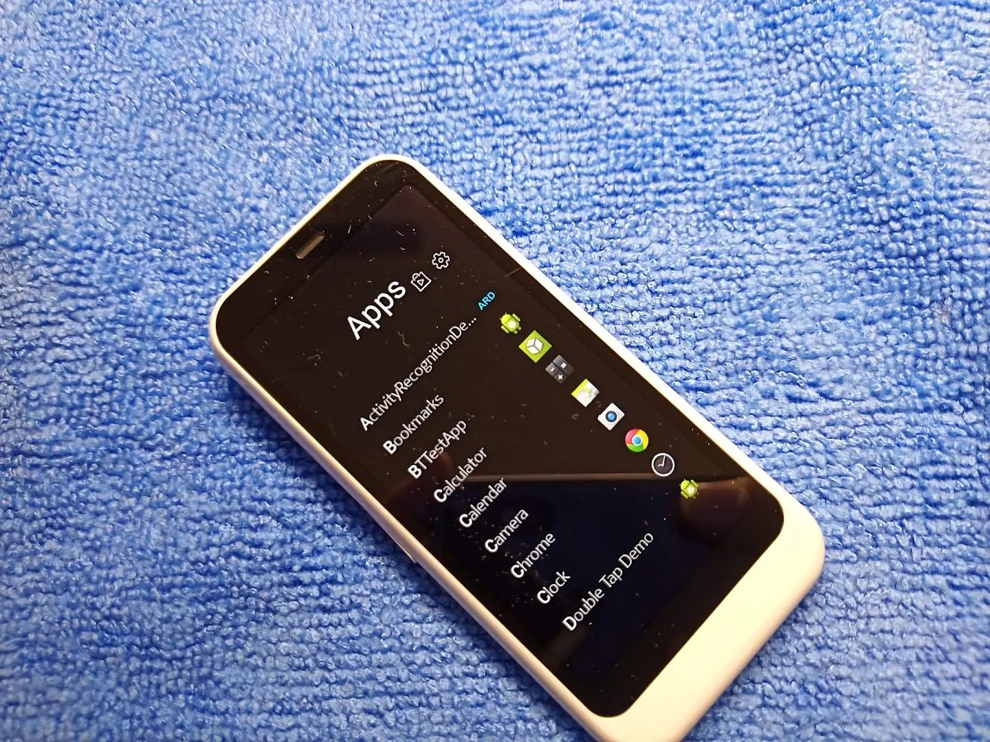 Nokia-RM-1028-UI-1.webp