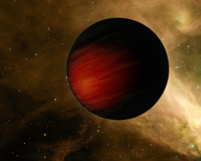 Hot-Jupiter-Exoplanet-Artists-Concept-scaled.jpg