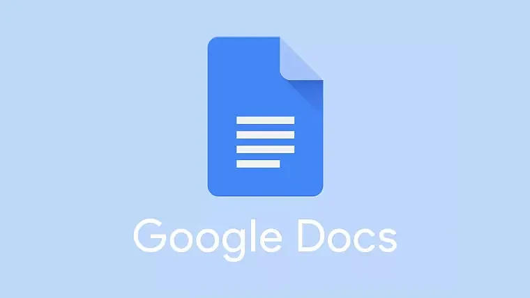 Google Drive警告横幅现覆盖Google Docs/Sheets/Slides文件 - 1