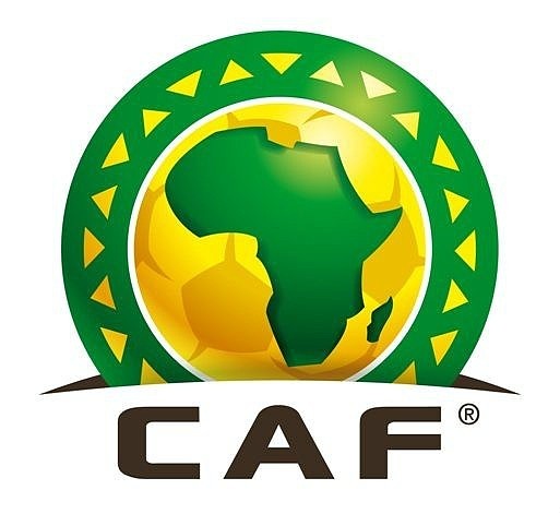 为了让埃及阿赫利顺利参加世俱杯，非洲杯将提前至明年1月3日开赛 - 1