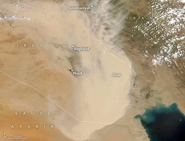 Iraq-Dust-Storm-May-16-2022-Annotated.webp