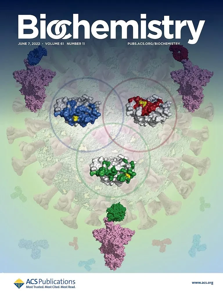 Biochemistry-COVID-Antibody-Cover-768x1021.webp