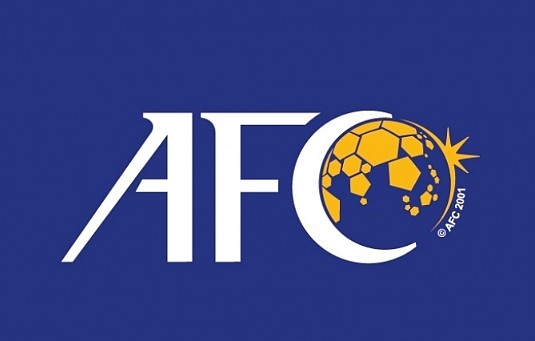 官方：因难找到比赛场地，亚足联杯东南亚区比赛取消