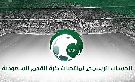 阿拉伯媒体：对中国阿曼越南全胜并拿满20分，沙特就能去世界杯了 - 1