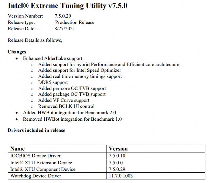 Intel-XTU-Alder-Lake-S-Desktop-CPU-DDR5-Memory-Overclocking-Support-_1.png