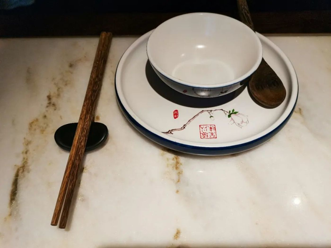 绿茶“二战”上市，老网红没有新故事 - 15