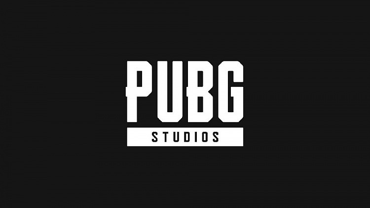 PUBG地图轮换计划更新：玩家将更好体验到翻新后的米拉玛 - 1