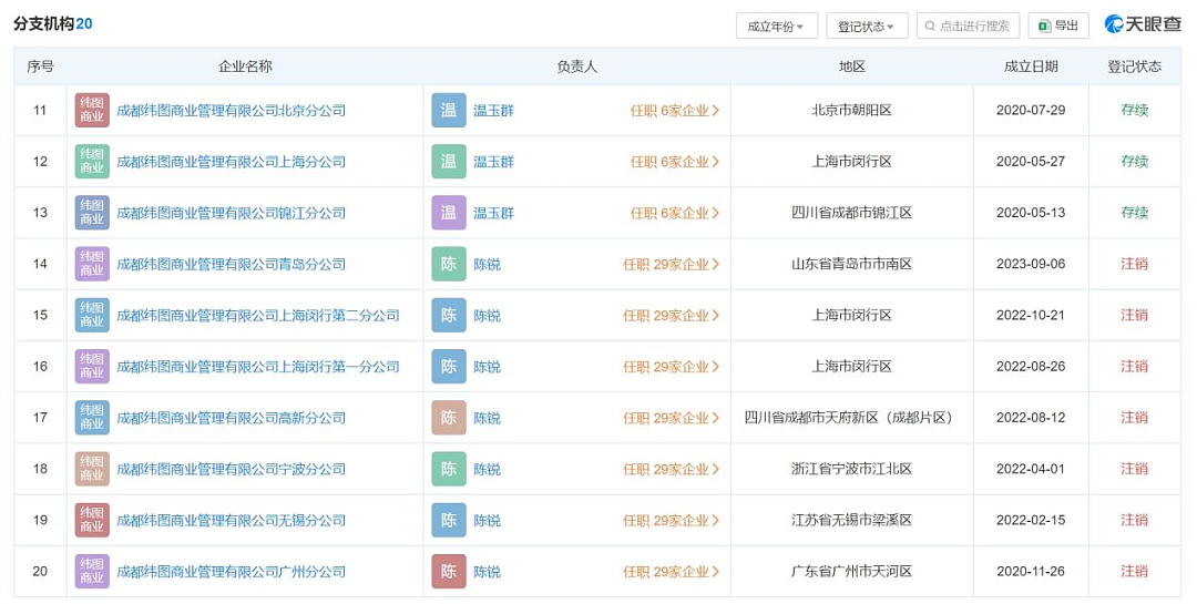 VERTU 纬图手机被指国产机换壳：参数一致外观相似，售价翻 10 倍 - 5