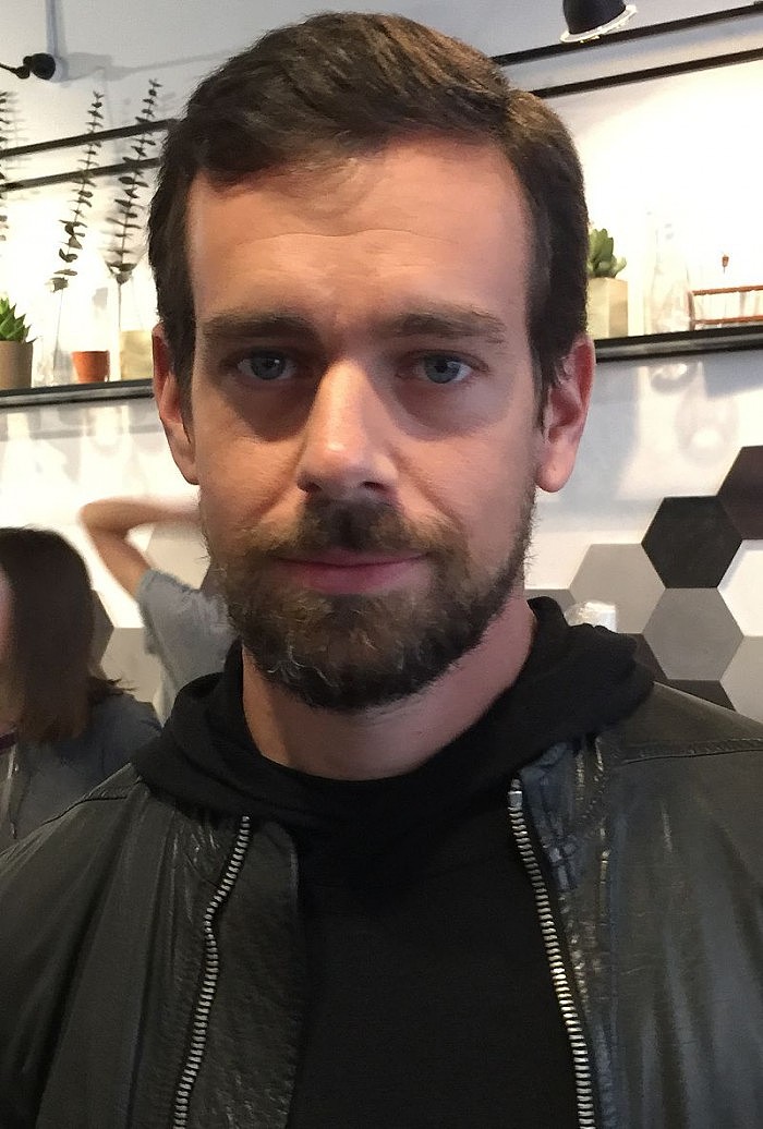 Jack_Dorsey1.jpg