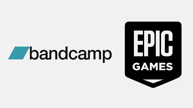 Epic提出动议后 谷歌推迟了下架Bandcamp Android客户端的威胁 - 1