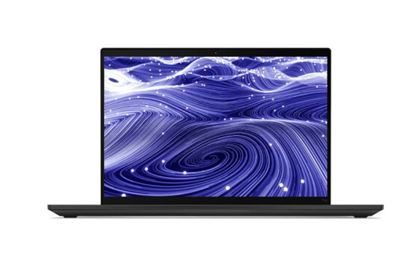 联想新款 ThinkPad T14 笔记本今晚开卖：12 代酷睿 / 4G 互联，7499 元起 - 3