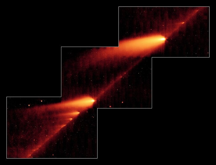 Broken-Comet-73P-Schwassman-Wachmann-3.jpg