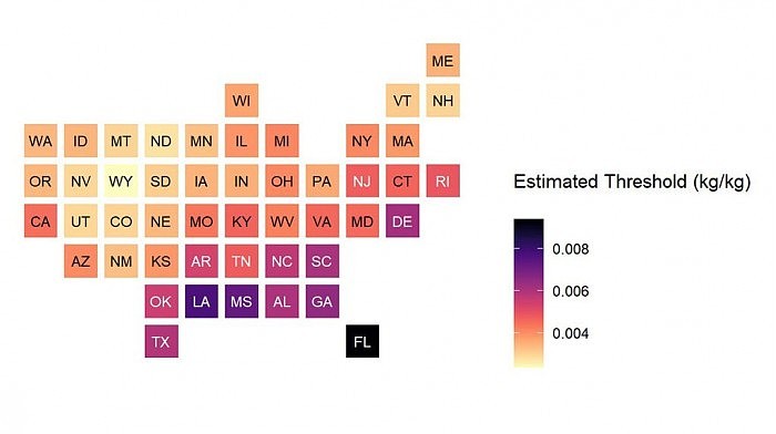 nasa-finds-each-state.jpg