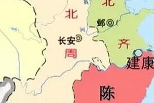 明朝没有南京这一地名为何要跟英国签订南京条约? - 1