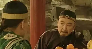 岳钟琪本是清朝大将，那么为什么才3年他就过了巅峰期？ - 2