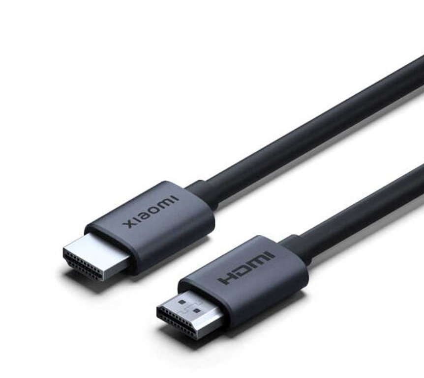 小米推出 HDMI 2.1 线：支持 8K 传输，售价 99 元 - 1