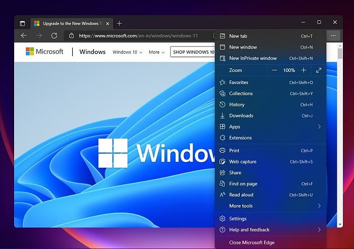 Microsoft-Edge-on-Windows-11.jpg