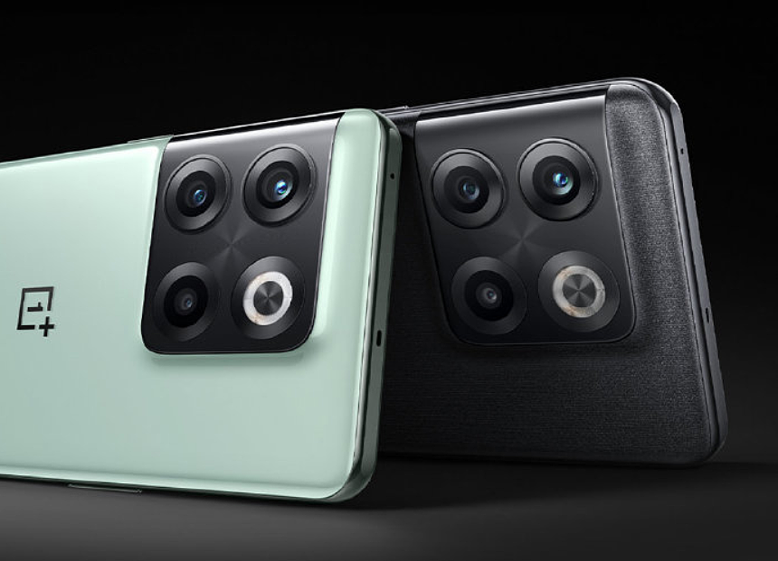 一加 Ace Pro 推送安卓 12 / ColorOS 12.1 新版本：提升系统多指触控体验，优化相机白平衡效果 - 3
