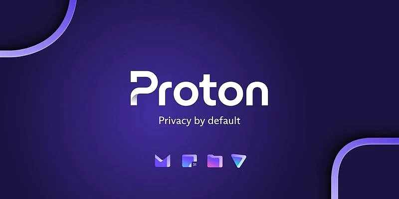 proton.webp