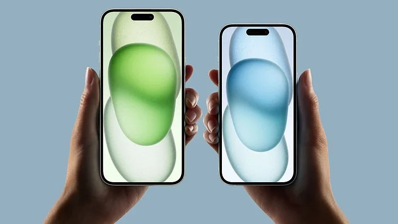 苹果用 0.2 毫米条形码管控 iPhone 盖板玻璃生产：材料浪费从 30% 降至 10% - 1