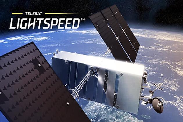 Canadas-Telesat-seeks-to-provide-fast-broadband-from-space.jpg