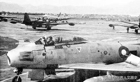 印巴战争中中国如何帮助巴基斯坦 - 4