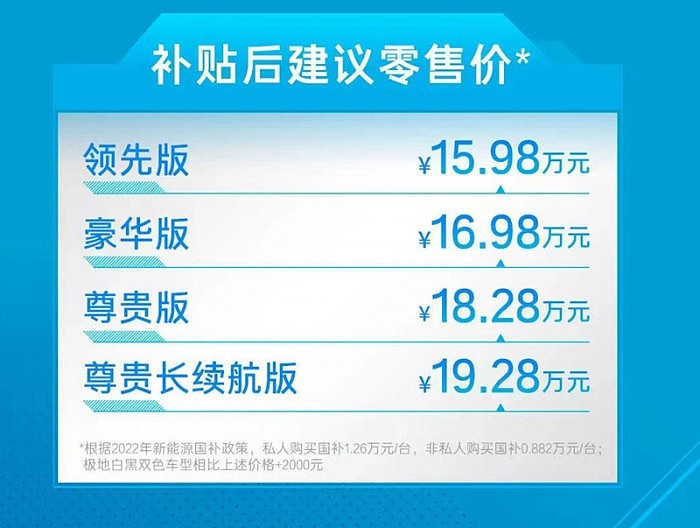 新款广汽丰田iA5上市 售价15.98-19.28万元 - 1