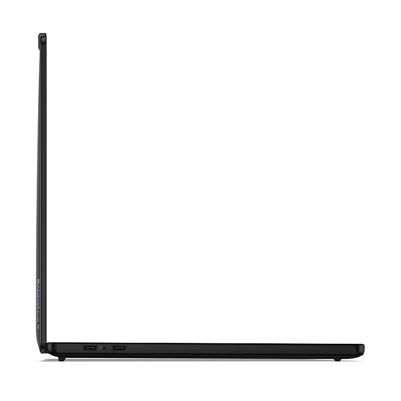 ThinkPad X13s 官方图赏：搭载骁龙 8cx Gen3，1.06kg 重 - 14