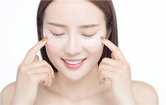 长期不洗脸对皮肤有什么影响 怎样保养脸部肌肤 - 1
