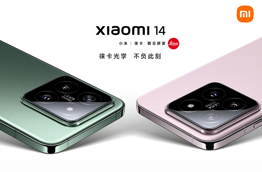 vivo 黄韬：X100 / Pro 系列手机“太缺货了”，预售同比上代 X90 系列增长 740% - 3